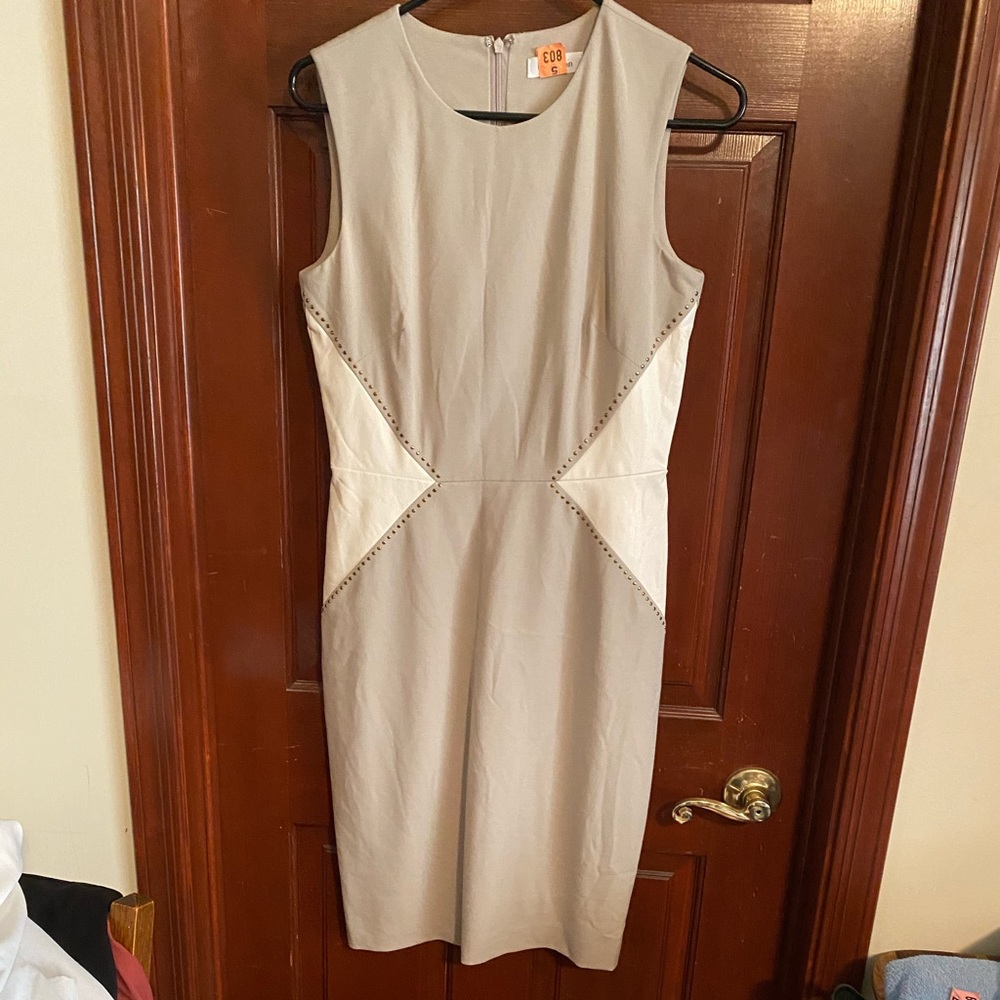 Adorable dress